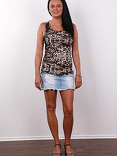 photo gallery id 226539