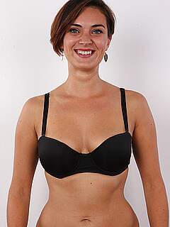 photo gallery id 226538