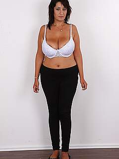 photo gallery id 226545