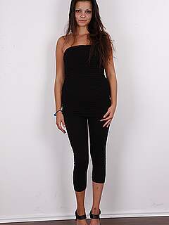 photo gallery id 226561