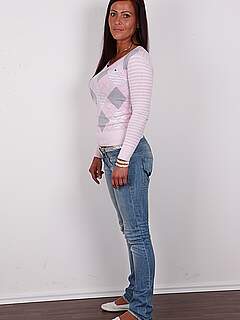 photo gallery id 226563