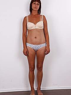 photo gallery id 226567