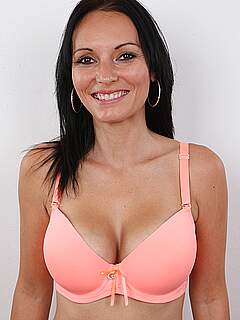 photo gallery id 226573