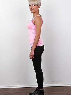 photo gallery id 226575