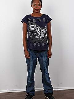 photo gallery id 226580