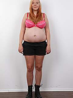 photo gallery id 226581