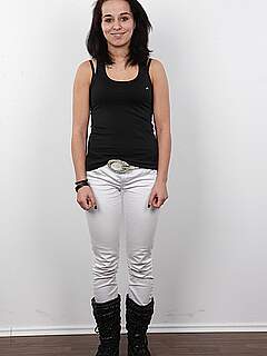 photo gallery id 226606