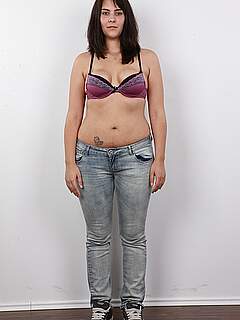 photo gallery id 226610