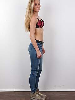 photo gallery id 226614