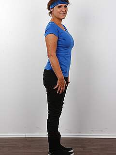 photo gallery id 226617