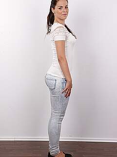 photo gallery id 226621