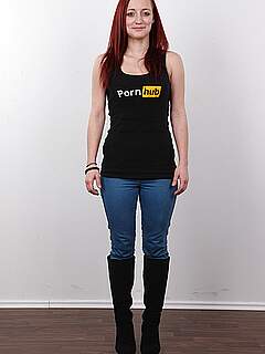 photo gallery id 226633