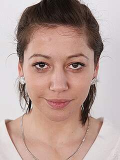 photo gallery id 226644