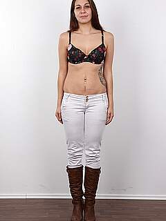 photo gallery id 226647