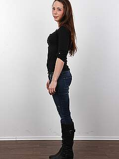 photo gallery id 226646