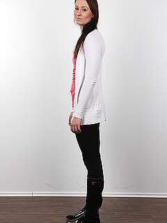 photo gallery id 226652