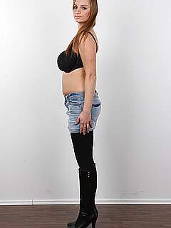 photo gallery id 226653