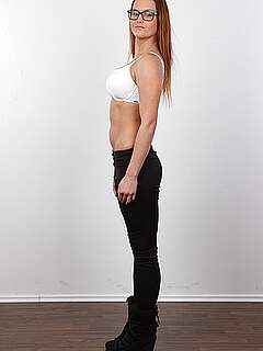 photo gallery id 226654