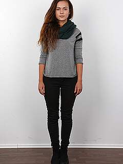 photo gallery id 226658