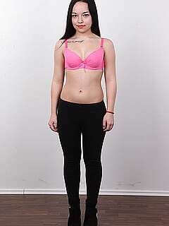 photo gallery id 226665