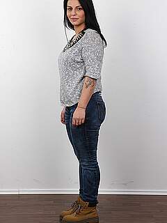 photo gallery id 226669