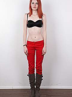 photo gallery id 226673