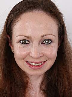 photo gallery id 226677