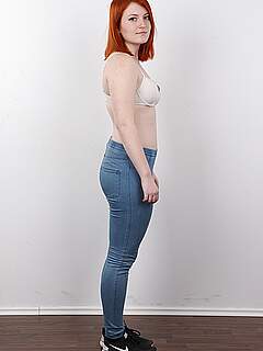 photo gallery id 226678