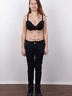 photo gallery id 226679