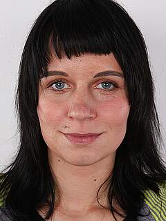 photo gallery id 226682