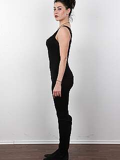 photo gallery id 226689