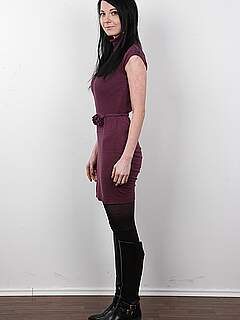 photo gallery id 226696