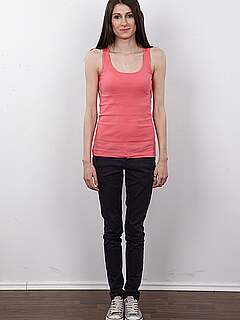 photo gallery id 226699