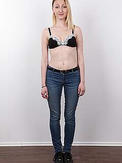 photo gallery id 226704