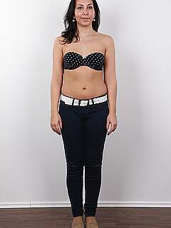 photo gallery id 226703