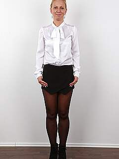 photo gallery id 226709