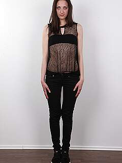 photo gallery id 226711