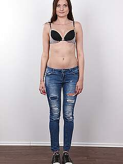 photo gallery id 226714