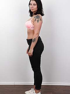 photo gallery id 226715