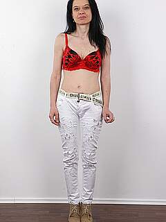 photo gallery id 226722