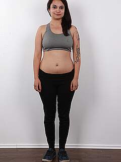 photo gallery id 226724