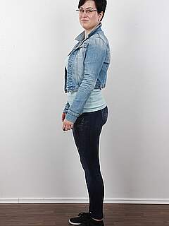 photo gallery id 226725