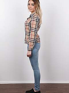 photo gallery id 226727