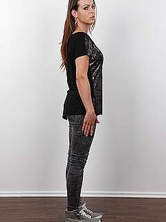 photo gallery id 226732