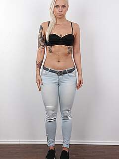 photo gallery id 226733