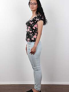 photo gallery id 226734