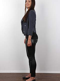 photo gallery id 226735