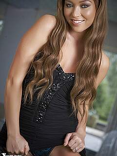 photo gallery id 226847