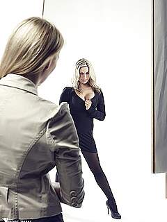 photo gallery id 226848