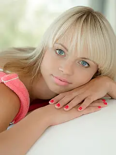 photo gallery id 226880
